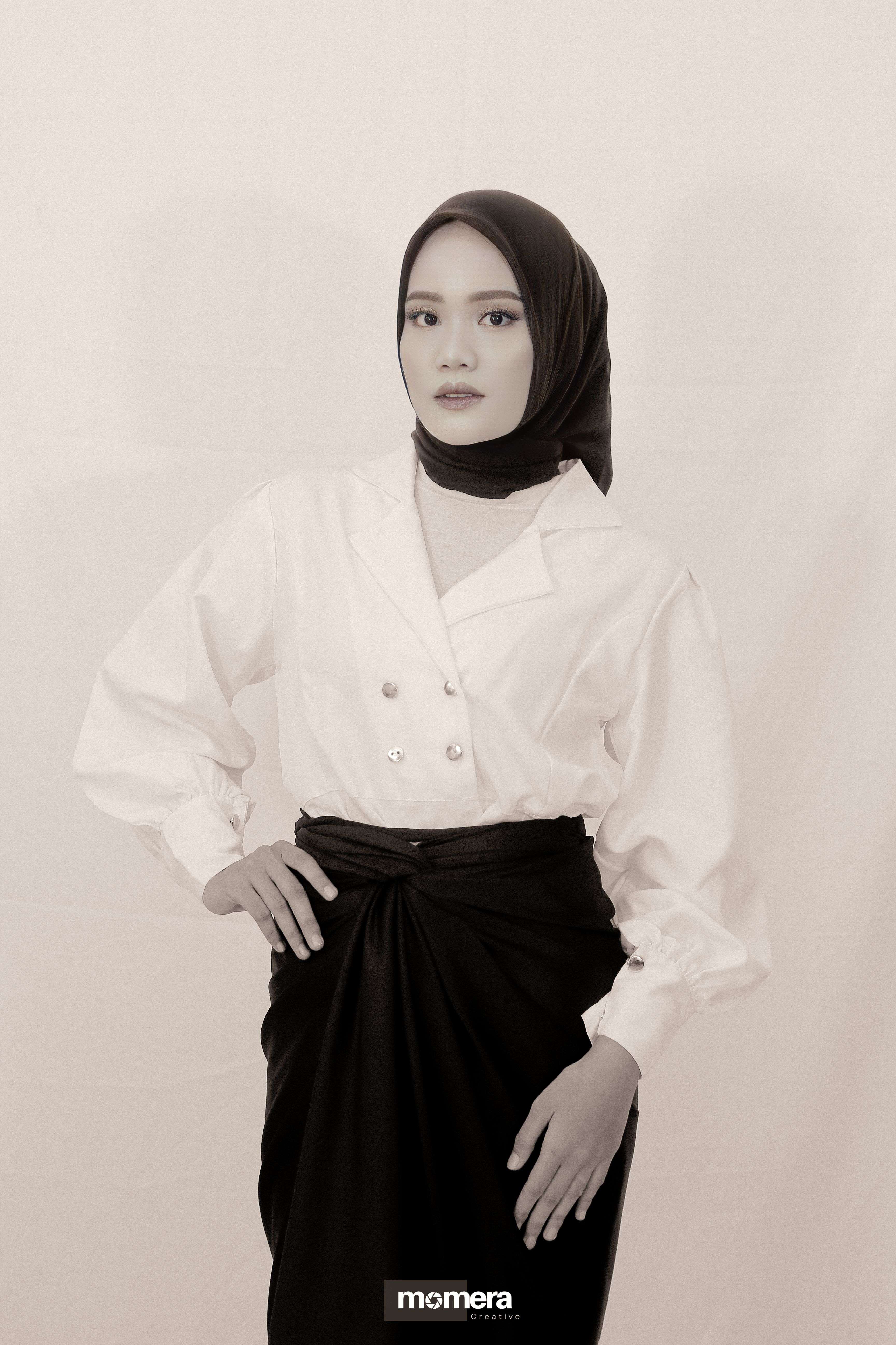 DINA SEPTIANA